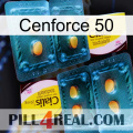 Cenforce 50 cialis5